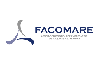Facomare