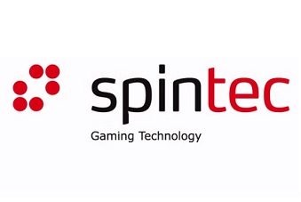 Spintec Gaming Technology