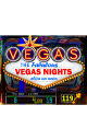 Vegas Night - Foto 3