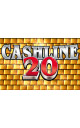 Cash Line 20 Aniversario - Foto 5