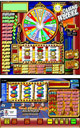Casino Wheel - Foto 2